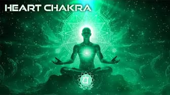 Post 1 by Ethereal Harmonics (Healing Frequency Music) on YouTube (video)