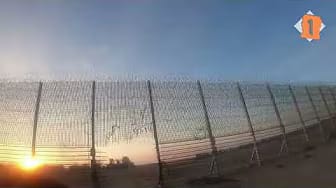 Post 2 by Omar Faruk on YouTube (video)