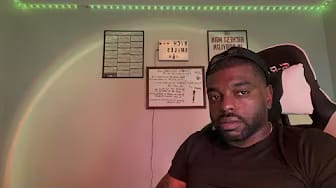 Post 3 by Valuable Times on YouTube (video)