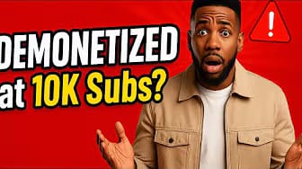 Post 2 by Valuable Times on YouTube (video)