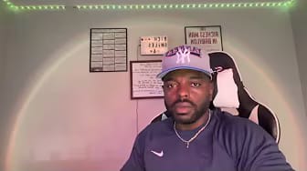 Post 4 by Valuable Times on YouTube (video)