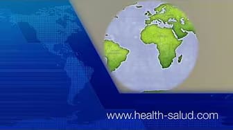 Post 5 by Health Always First on YouTube (video)