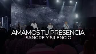 Post 7 by CCM Worship on YouTube (video)