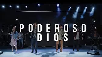 Post 6 by CCM Worship on YouTube (video)