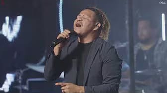 Post 4 by CCM Worship on YouTube (video)