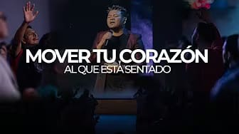 Post 3 by CCM Worship on YouTube (video)