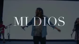 Post 1 by CCM Worship on YouTube (video)