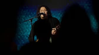Post 5 by CCM Worship on YouTube (video)