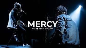 Post 2 by CCM Worship on YouTube (video)