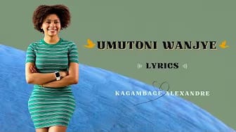 Post 10 by Karahanyuze Nyarwanda, Classic Music, and God on YouTube (video)