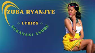 Post 7 by Karahanyuze Nyarwanda, Classic Music, and God on YouTube (video)