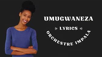 Post 5 by Karahanyuze Nyarwanda, Classic Music, and God on YouTube (video)