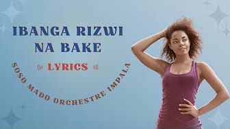 Post 3 by Karahanyuze Nyarwanda, Classic Music, and God on YouTube (video)