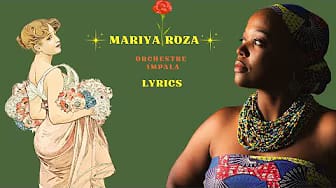 Post 2 by Karahanyuze Nyarwanda, Classic Music, and God on YouTube (video)