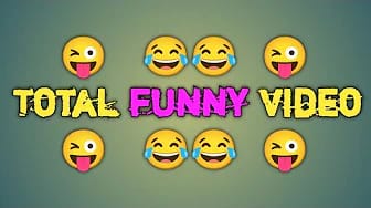 Post 4 by Kashyap vlogs on YouTube (video)