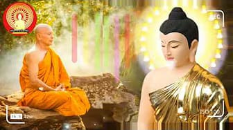 Post 1 by Dhamma Cambo on YouTube (video)