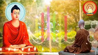 Post 9 by Dhamma Cambo on YouTube (video)
