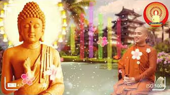 Post 7 by Dhamma Cambo on YouTube (video)