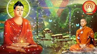 Post 2 by Dhamma Cambo on YouTube (video)