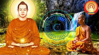 Post 3 by Dhamma Cambo on YouTube (video)