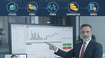 Post 1 by Roads to Wealth on YouTube (video)