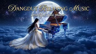 Post 4 by Heavenly Aura Music on YouTube (video)