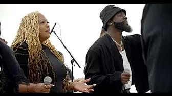 Post 10 by IWTV - Iworship TV on YouTube (video)