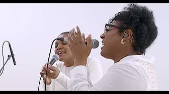 Post 8 by IWTV - Iworship TV on YouTube (video)
