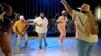Post 4 by IWTV - Iworship TV on YouTube (video)