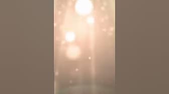 Post 2 by Become Like Jesus on YouTube (video)