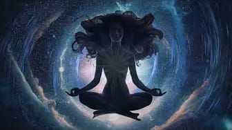Post 3 by Healing Energy on YouTube (video)