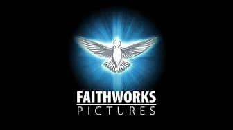 Post 2 by FaithWorks Pictures on YouTube (video)