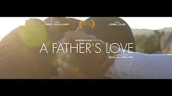 Post 3 by FaithWorks Pictures on YouTube (video)