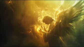 Post 3 by PSALM 91 on YouTube (video)