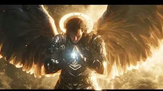 Post 7 by PSALM 91 on YouTube (video)