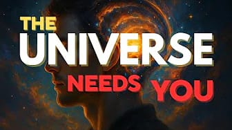 Post 10 by Mind Seed on YouTube (video)
