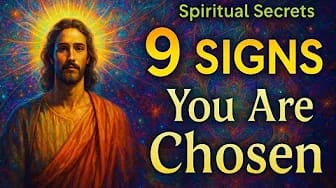 Post 6 by Mind Seed on YouTube (video)