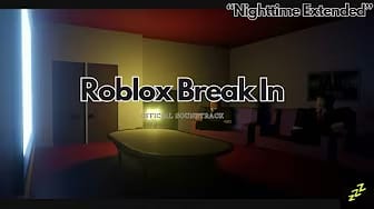 Post 9 by Gaming Meditation on YouTube (video)