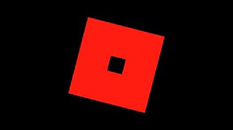 Post 7 by Gaming Meditation on YouTube (video)