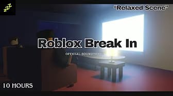 Post 6 by Gaming Meditation on YouTube (video)
