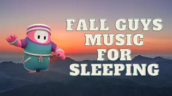 Post 3 by Gaming Meditation on YouTube (video)