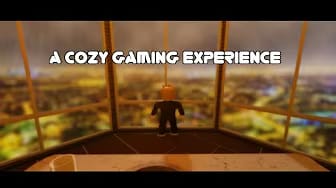 Post 2 by Gaming Meditation on YouTube (video)