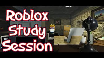 Post 4 by Gaming Meditation on YouTube (video)