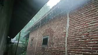 Post 3 by Soothing Rain Ambience on YouTube (video)
