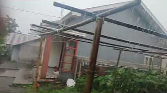 Post 5 by Soothing Rain Ambience on YouTube (video)