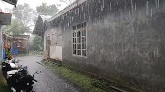Post 2 by Soothing Rain Ambience on YouTube (video)