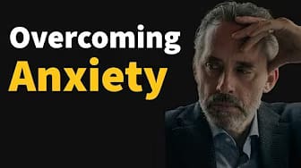 Post 6 by Stoic Philosophy on YouTube (video)