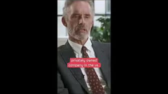 Post 2 by Stoic Philosophy on YouTube (video)