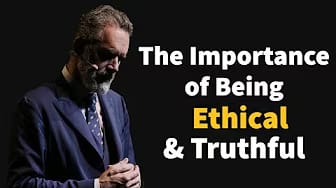 Post 3 by Stoic Philosophy on YouTube (video)