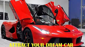 Post 5 by Billionaire Mindset on YouTube (video)